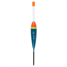 AZOR FISHING Поплавок, пластик, под светлячок, 2 вида:  4гр, 5гр
