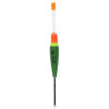 AZOR FISHING Поплавок, пластик, под светлячок, 2 вида:  4гр, 5гр AZOR FISHING