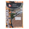 AZOR FISHING Прикормка 900 г, 5 видов AZOR FISHING