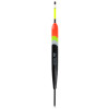 AZOR FISHING Поплавок в пластиком тубусе, бальсовое дерево AZOR FISHING