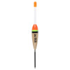 AZOR FISHING Поплавок, пластик, под светлячок, 2 вида:  4гр, 5гр AZOR FISHING