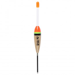 AZOR FISHING Поплавок, пластик, под светлячок, 2 вида:  4гр, 5гр