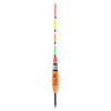 AZOR FISHING Поплавок в пластиком тубусе, бальсовое дерево AZOR FISHING