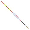 AZOR FISHING Поплавок 2,5 гр AZOR FISHING