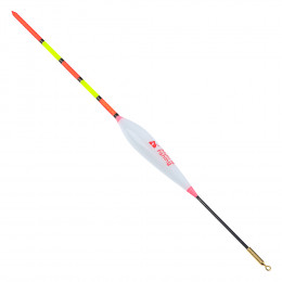 AZOR FISHING Поплавок 2,5 гр