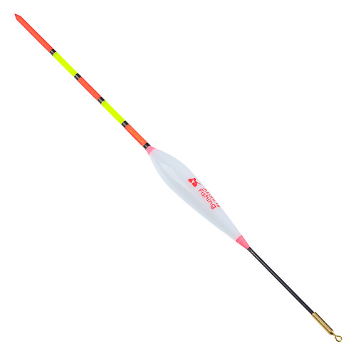 AZOR FISHING Поплавок 2,5 гр AZOR FISHING
