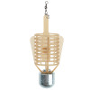 AZOR FISHING Кормушка Пуля 50,70гр AZOR FISHING