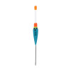 AZOR FISHING Поплавок, пластик, под светлячок, 2 вида:  4гр, 5гр AZOR FISHING