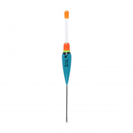 AZOR FISHING Поплавок, пластик, под светлячок, 2 вида:  4гр, 5гр