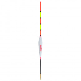 AZOR FISHING Поплавок 2,5 гр