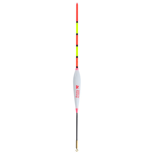 AZOR FISHING Поплавок 2,5 гр AZOR FISHING
