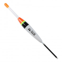 AZOR FISHING Поплавок, пластик, под светлячок, 2 вида:  4гр, 5гр