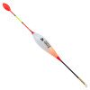 AZOR FISHING Поплавок 3,0 гр AZOR FISHING