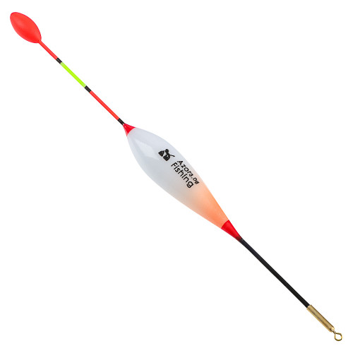 AZOR FISHING Поплавок 3,0 гр AZOR FISHING