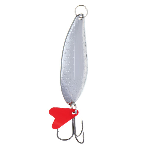 AZOR FISHING Блесна колеблющаяся, 75мм, 18гр AZOR FISHING