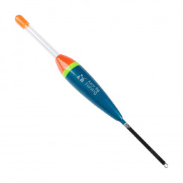 AZOR FISHING Поплавок, пластик, под светлячок, 2 вида:  4гр, 5гр