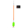 AZOR FISHING Сигнализатор поклевки AZOR FISHING