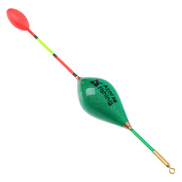 AZOR FISHING Поплавок 2,0 гр
