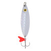 AZOR FISHING Блесна колеблющаяся, 70мм, 18гр AZOR FISHING