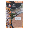 AZOR FISHING Прикормка 900 г, 5 видов AZOR FISHING