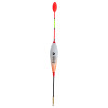 AZOR FISHING Поплавок 3,0 гр AZOR FISHING