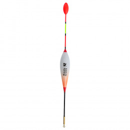 AZOR FISHING Поплавок 3,0 гр