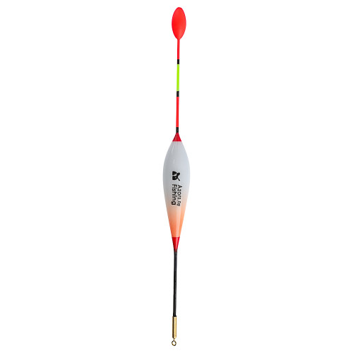 AZOR FISHING Поплавок 3,0 гр AZOR FISHING