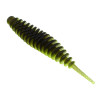 AZOR FISHING Приманка силиконовая КУКОЛКА 60мм, 5шт AZOR FISHING