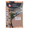 AZOR FISHING Прикормка 900 г, 5 видов AZOR FISHING