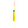 AZOR FISHING Поплавок 4,0 гр AZOR FISHING