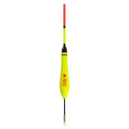 AZOR FISHING Поплавок 4,0 гр