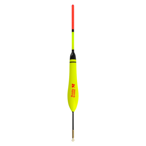 AZOR FISHING Поплавок 4,0 гр AZOR FISHING