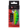 AZOR FISHING Воблер "Лайт Минноу", SP, 5,0гр, 50мм, 1,2-1,8 м, 5 цветов AZOR FISHING