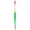 AZOR FISHING Поплавок в пластиком тубусе, бальсовое дерево AZOR FISHING