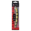 AZOR FISHING Воблер "Фэт Минноу", SS, 8,5 гр, 95мм, 0,5-1,5м, 5 цветов AZOR FISHING