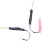 AZOR FISHING Монтаж на рыбалку, универсальный, металл, 30гр, 40гр, 2 вида AZOR FISHING
