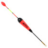 AZOR FISHING Поплавок 1,5 гр AZOR FISHING