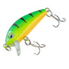 AZOR FISHING Воблер "Лайт Минноу", SP, 5,0гр, 50мм, 1,2-1,8 м, 5 цветов AZOR FISHING