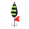AZOR FISHING Блесна колеблющаяся, 40мм, 10гр AZOR FISHING