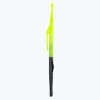 AZOR FISHING Экстрактор пластмассовый с иглой AZOR FISHING