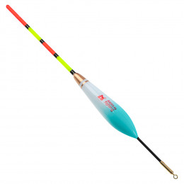 AZOR FISHING Поплавок 5,0 гр