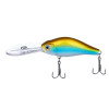 AZOR FISHING Воблер "Дип Крэнк" 105мм, 14,2г, F, 0-4,0м, 5 цветов AZOR FISHING