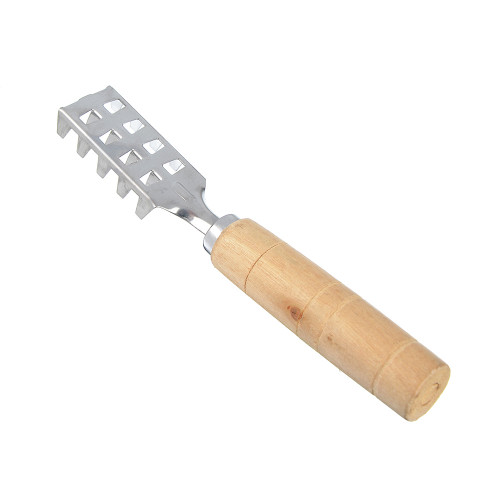 AZOR FISHING Рыбочистка, 17 см AZOR FISHING