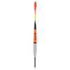 AZOR FISHING Поплавок в пластиком тубусе, бальсовое дерево AZOR FISHING
