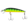 AZOR FISHING Воблер "Мини Минноу", F, 4,0гр, 55мм, 0,0-0,8м, 5 цветов AZOR FISHING