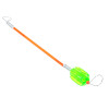 AZOR FISHING Сигнализатор поклевки AZOR FISHING
