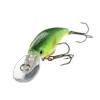 AZOR FISHING Воблер "Хамп Дип Шэд", SP, 6,0гр, 93мм, 0,5-1,5м, 5 цветов AZOR FISHING
