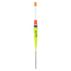 AZOR FISHING Поплавок, пластик, под светлячок, 2 вида:  4гр, 5гр AZOR FISHING