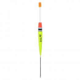 AZOR FISHING Поплавок, пластик, под светлячок, 2 вида:  4гр, 5гр