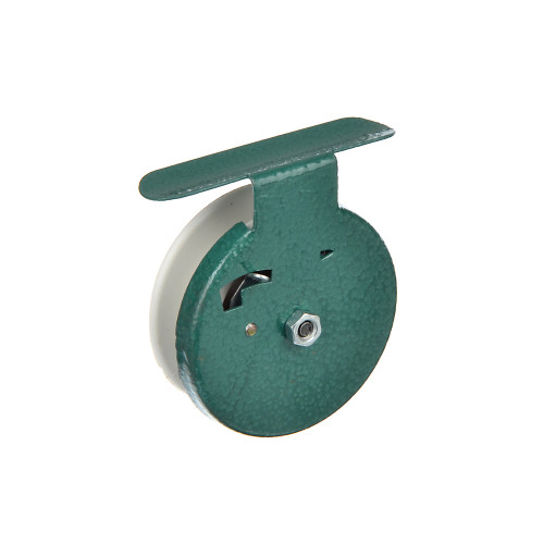 AZOR FISHING Катушка инерционная 601 металл+пластик (5,5) AZOR FISHING